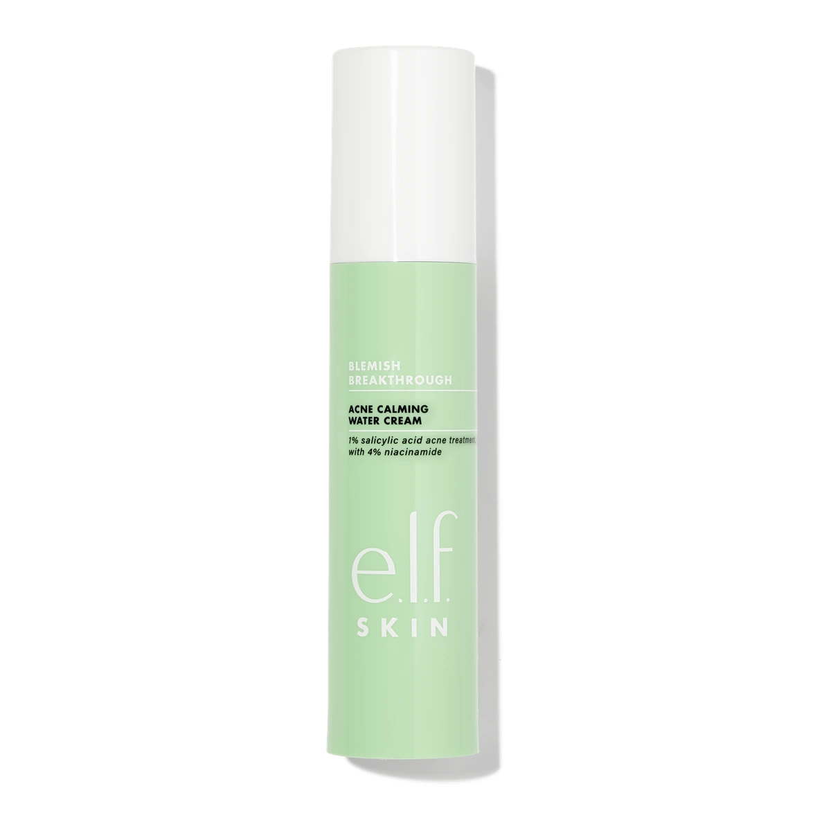 Blemish Breakthrough Acne Calming Water Cream