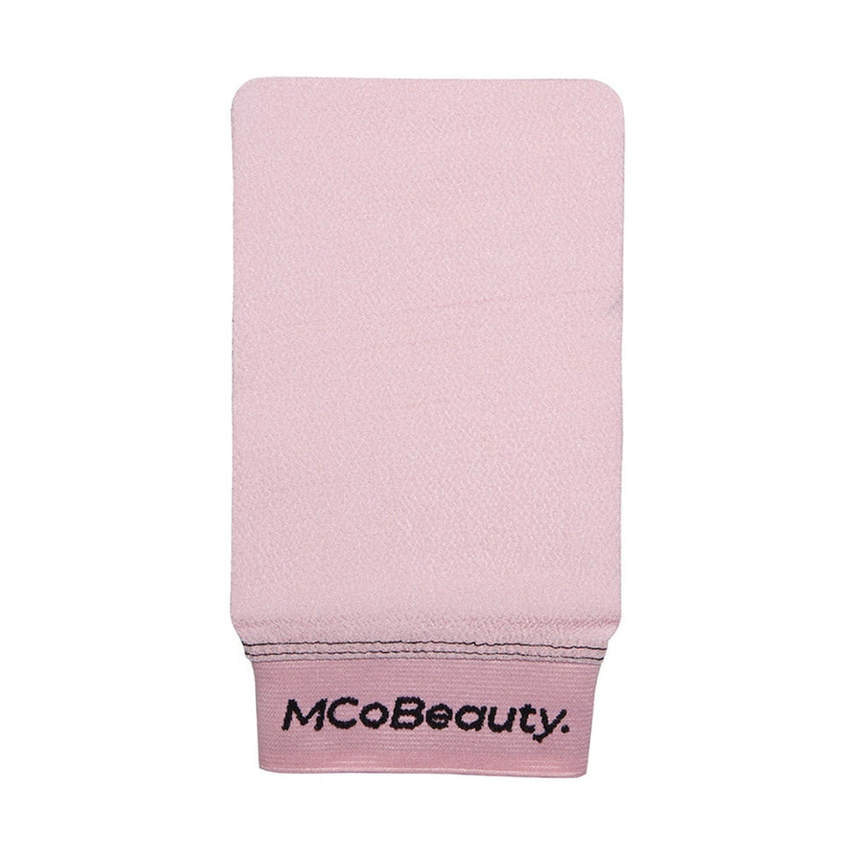 Exfoliating Glow Body Glove