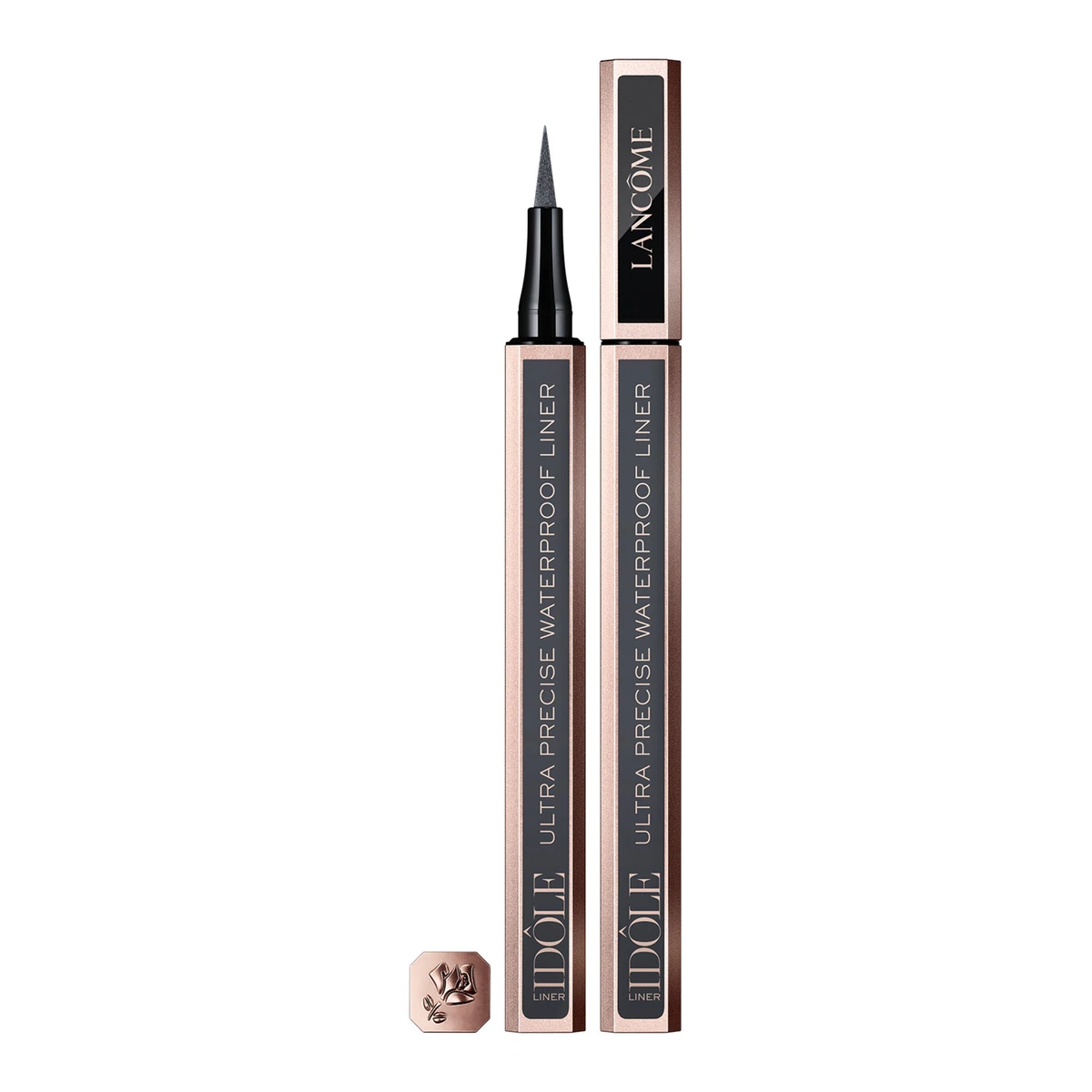 Idôle Liner
