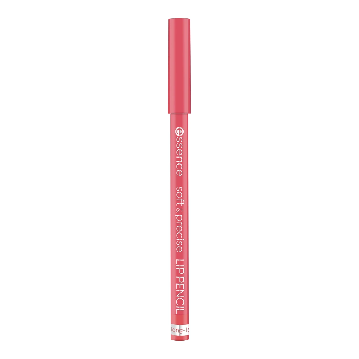 Soft And Precise Lip Pencil