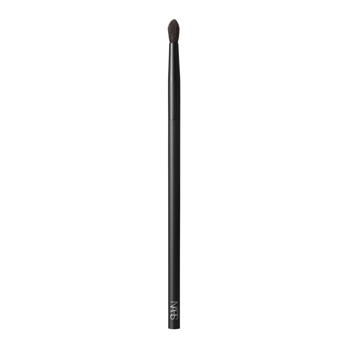 #23 Precision Blending Brush