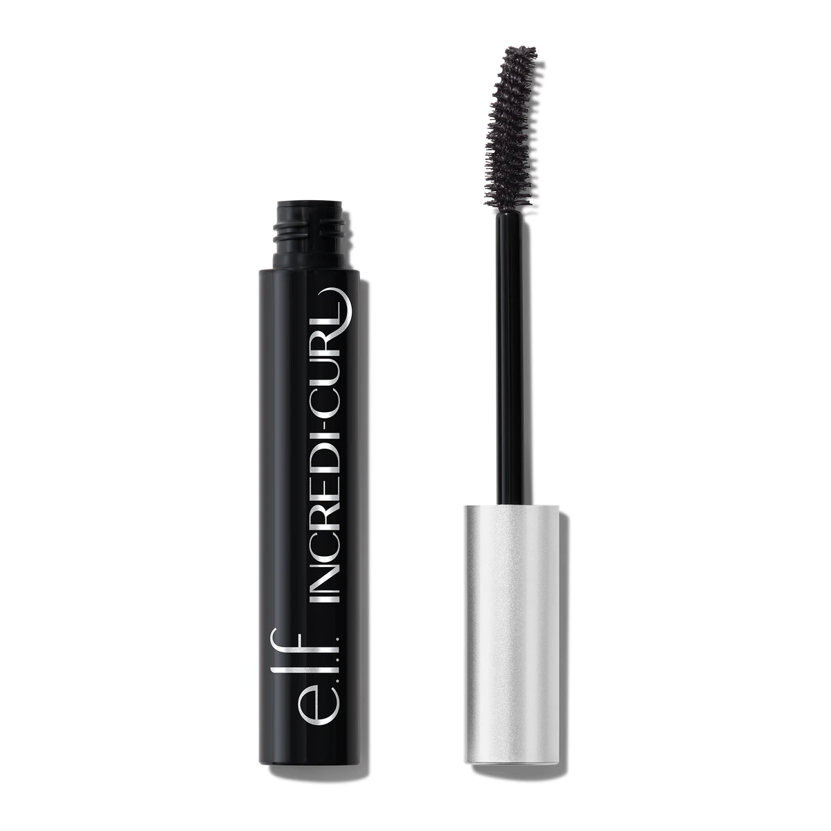 Incredi-curl Mascara