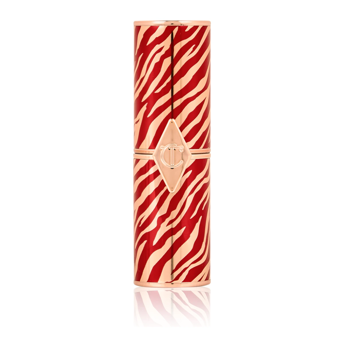 Limited Edition Matte Revolution