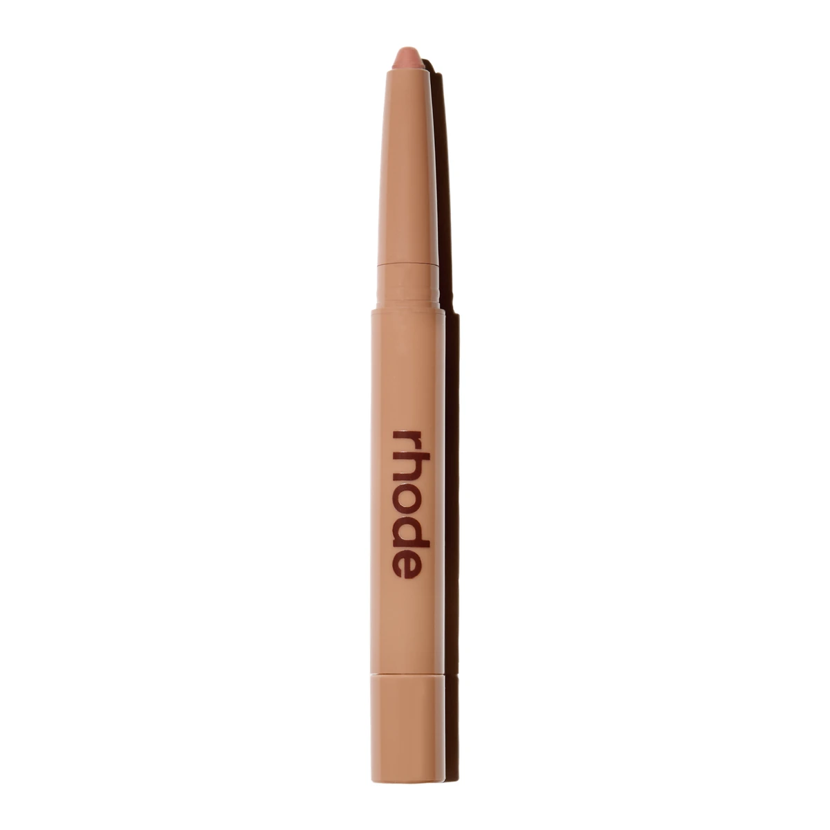 peptide lip shape lunge