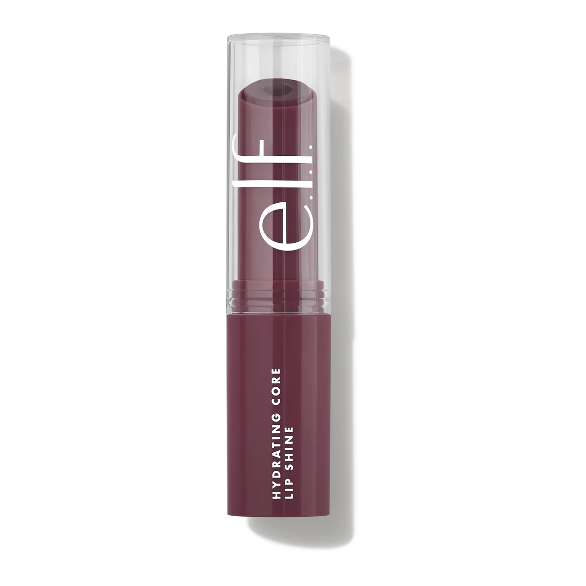 Hydrating Core Lip Shine
