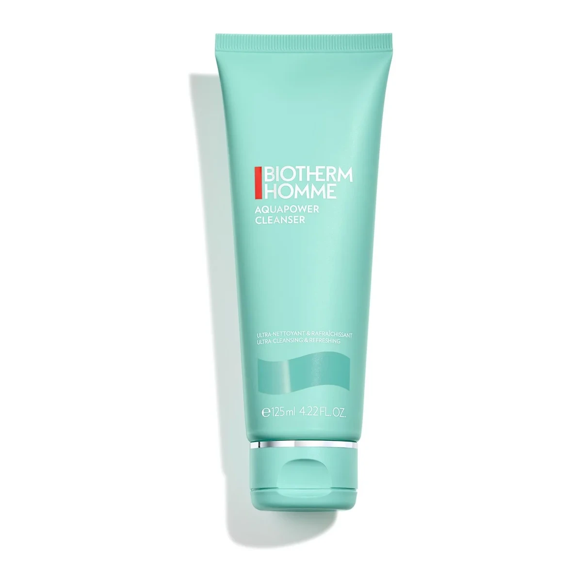 Aquapower Facial Cleanser