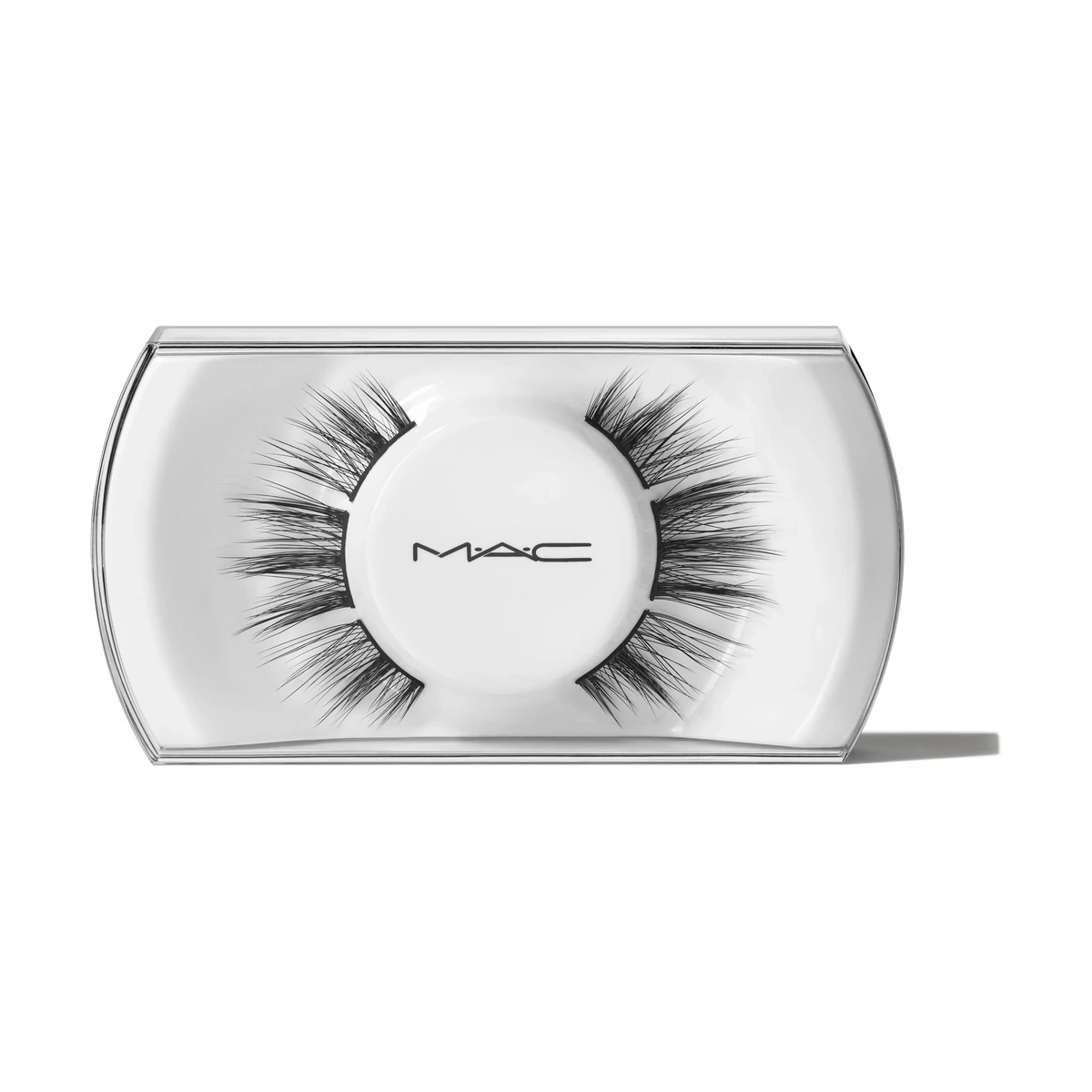 Lash / 85 Sexpot Lash