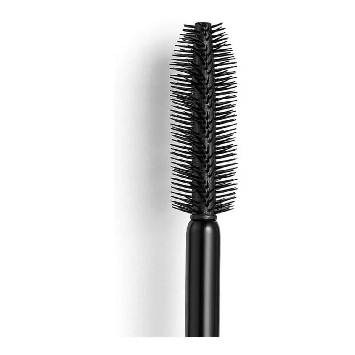 Big Lash Waterproof Volume Mascara
