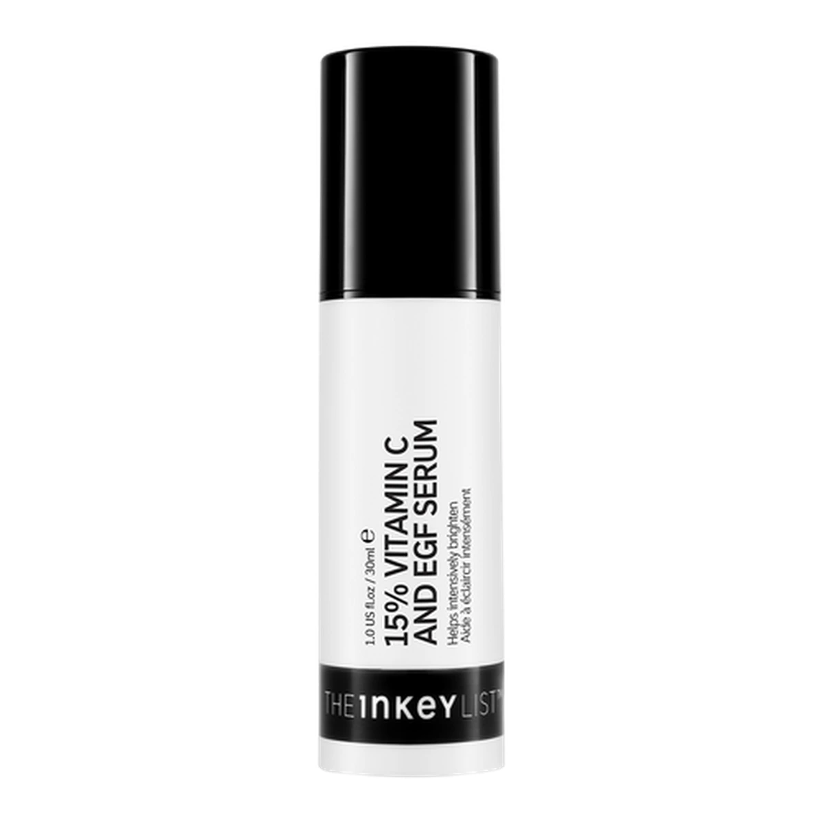 15% Vitamin C + EGF Serum