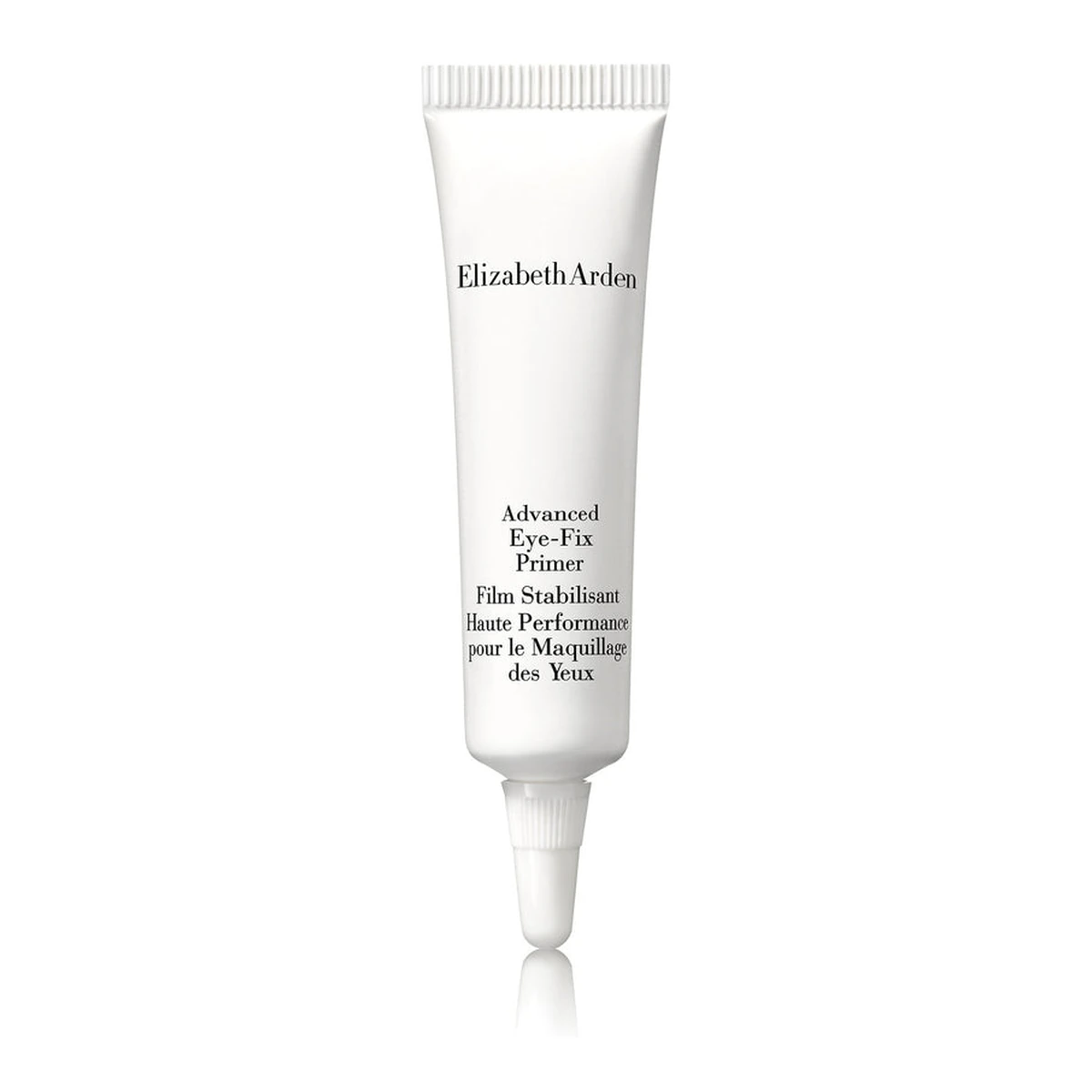 Advanced Eye-Fix Primer