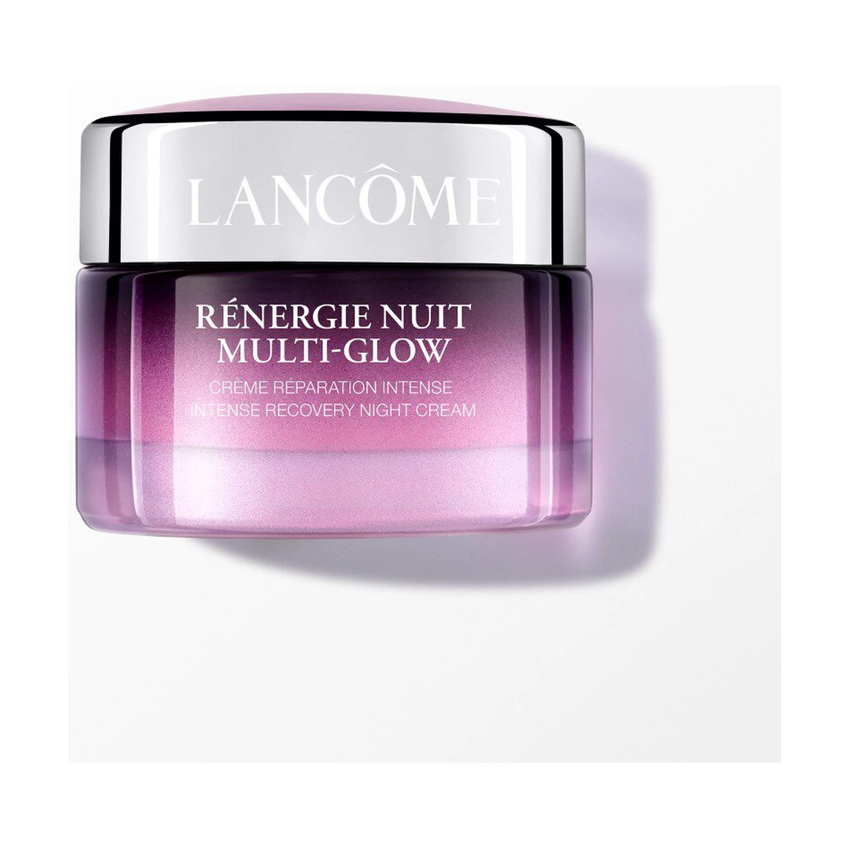 Rénergie Multi-Glow Nuit