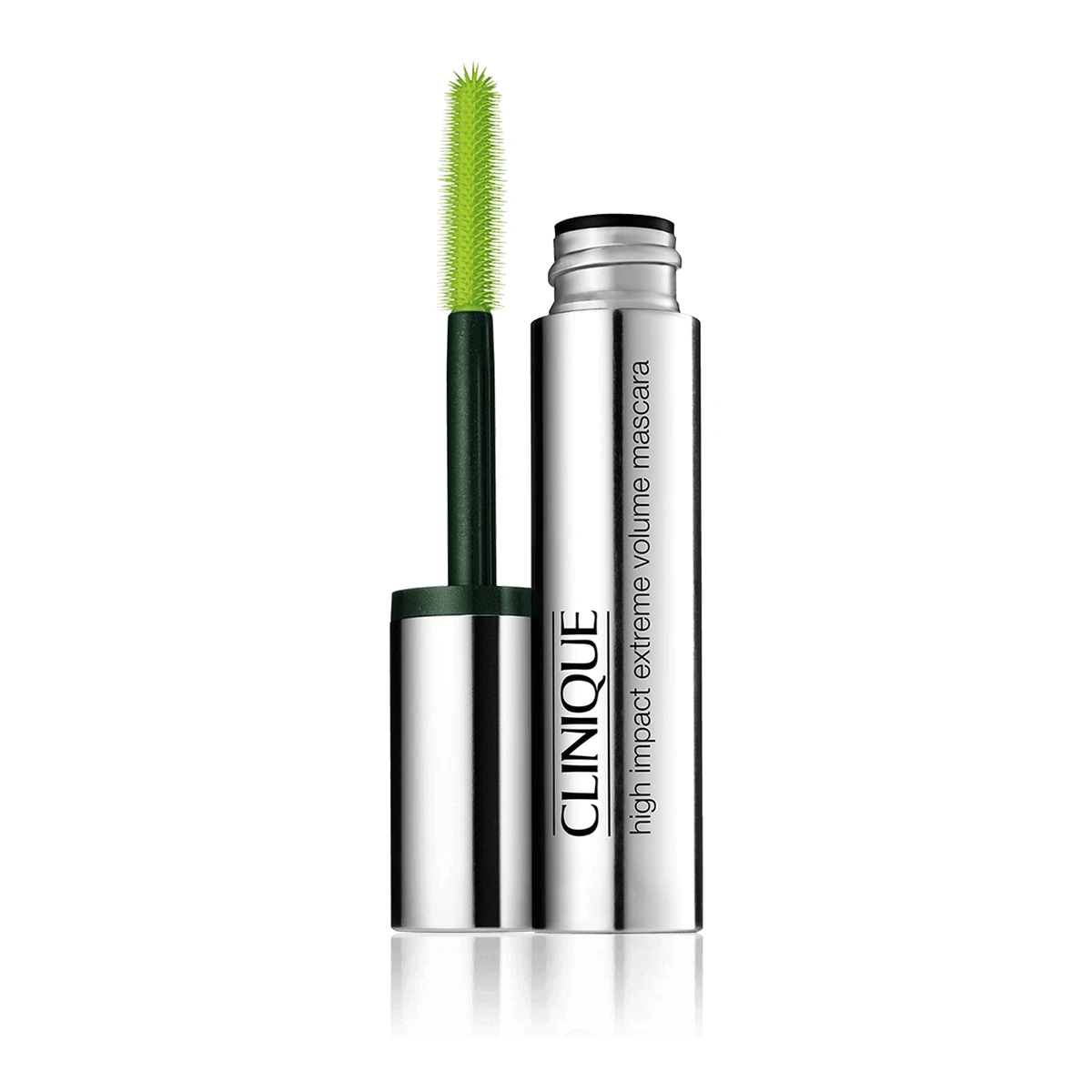 High Impact Extreme Volume Mascara