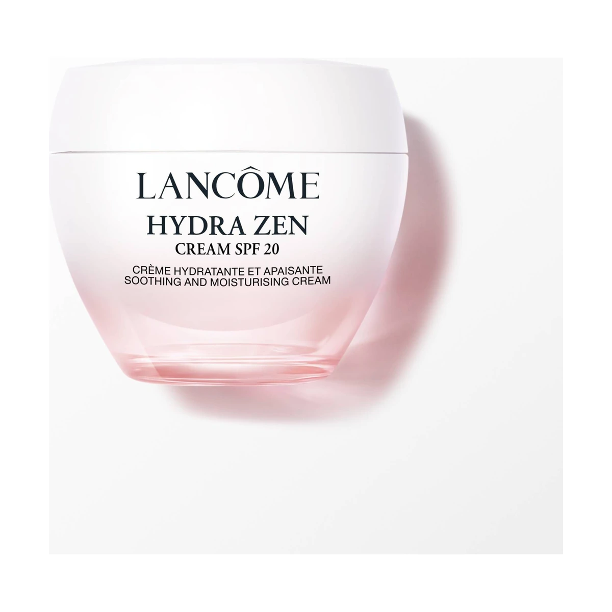 Hydra Zen Cream SPF20