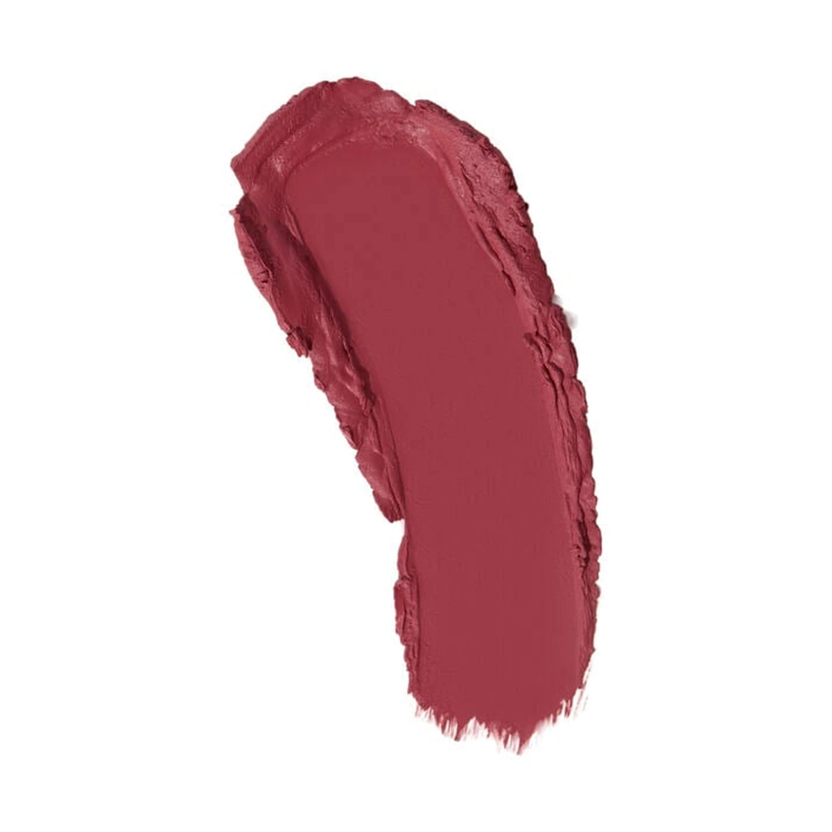 Lip Allure Soft Satin Lipstick