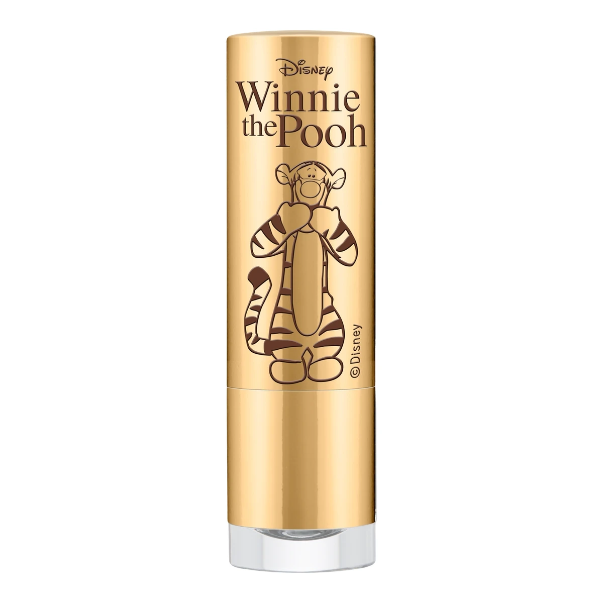 Disney Winnie The Pooh Lip Balm