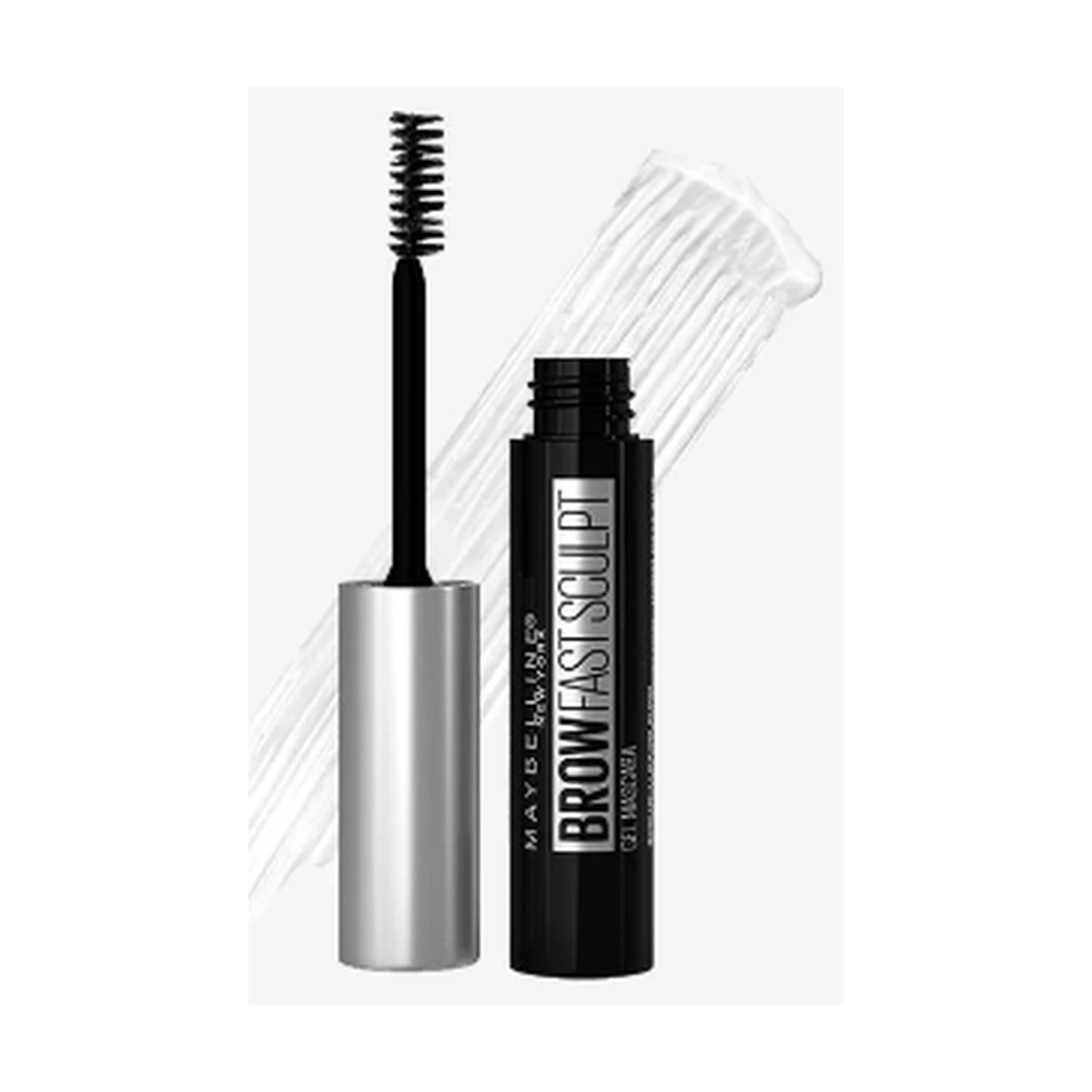 Express Brow Fast Sculpt Brow Mascara
