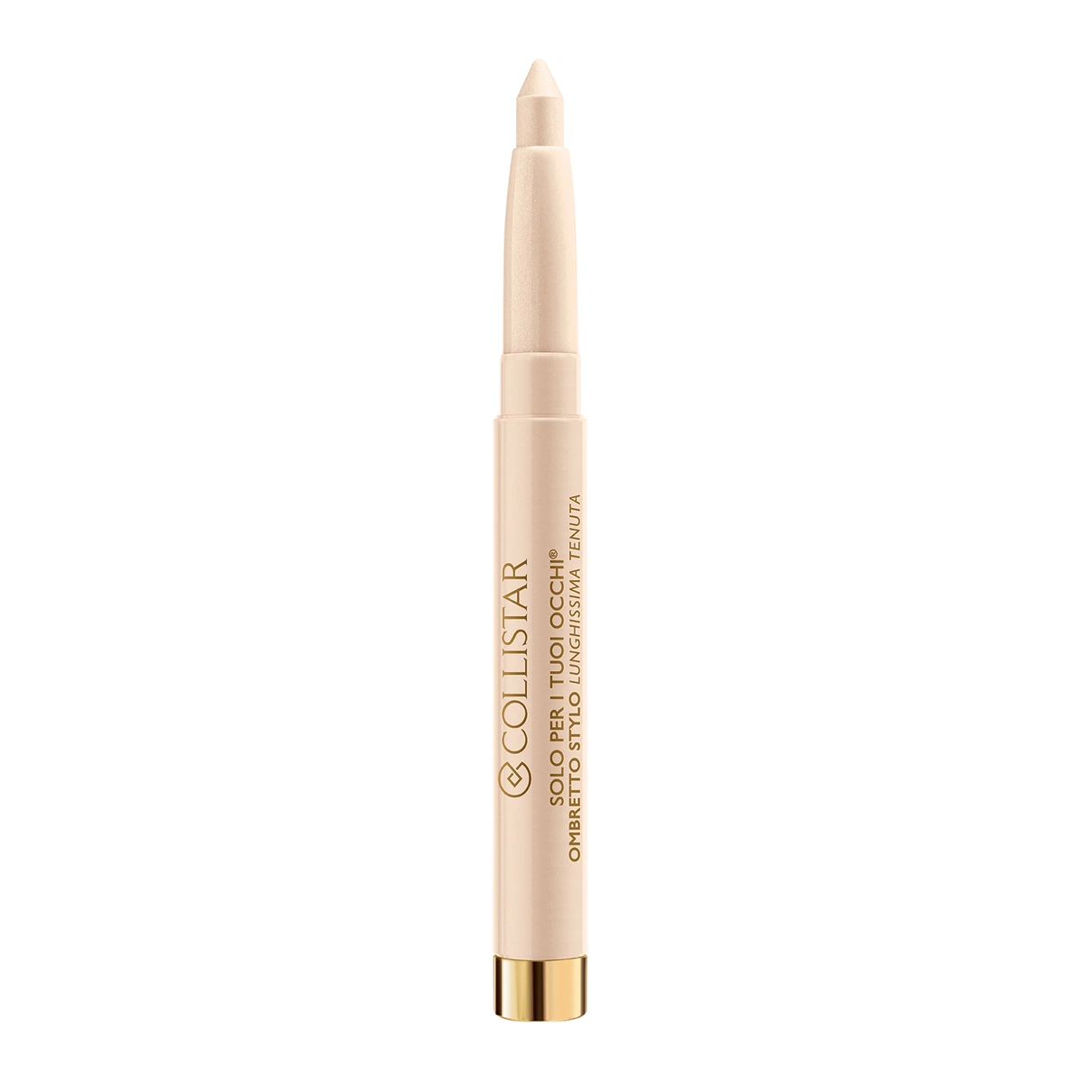 Eyeshadow Stick