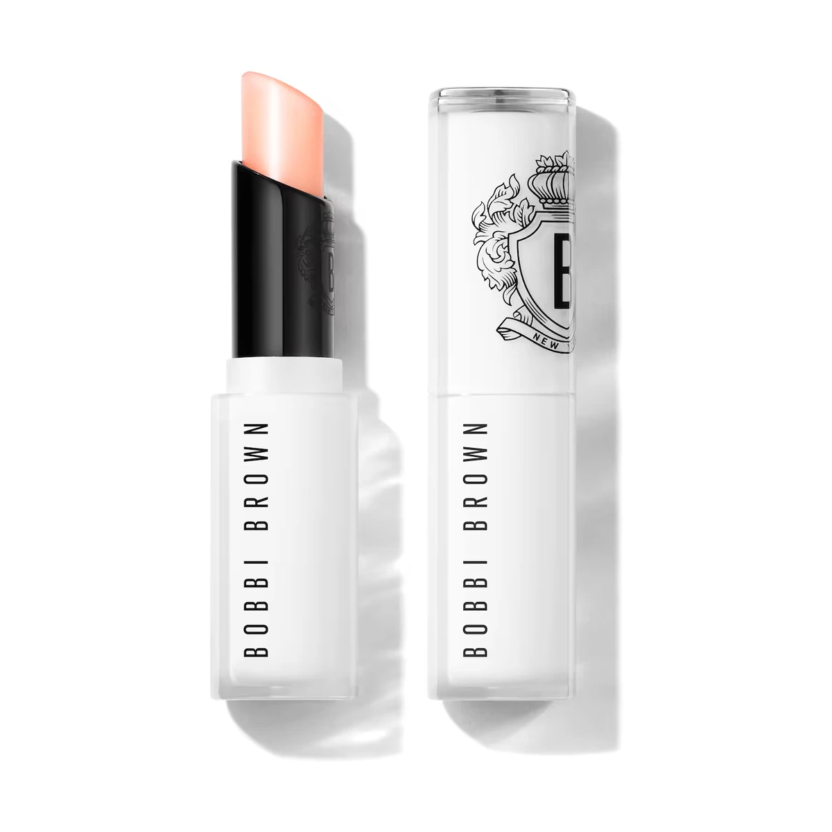 Extra Lip Tinted Balm