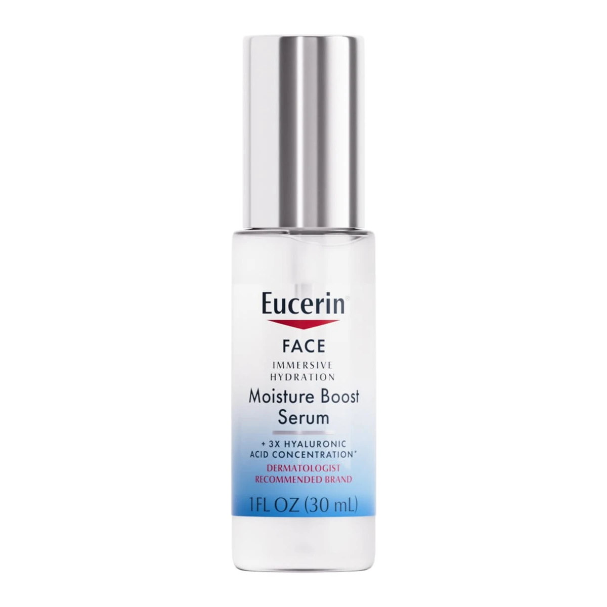Moisture Boost Serum