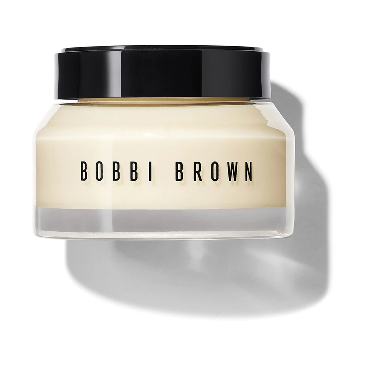 Vitamin Enriched Face Base+ Moisturiser & Primer