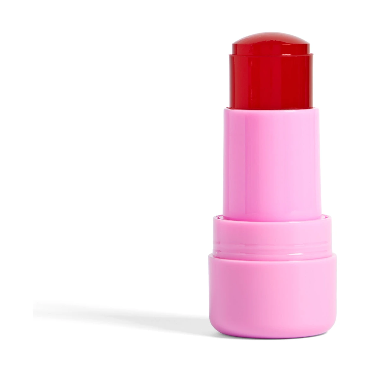 Pink Dragonfruit Jelly Blush