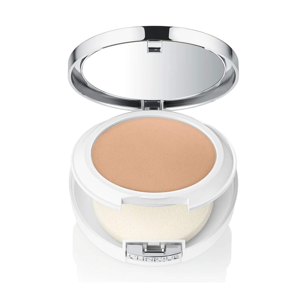 Beyond Perfecting Powder Foundation + Concealer