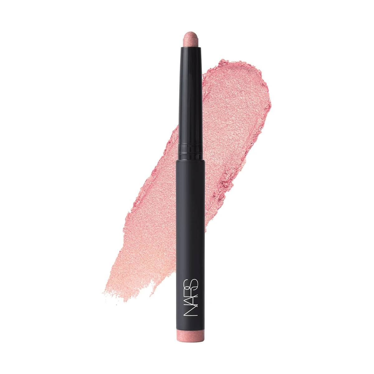 Total Seduction Eyeshadow Stick
