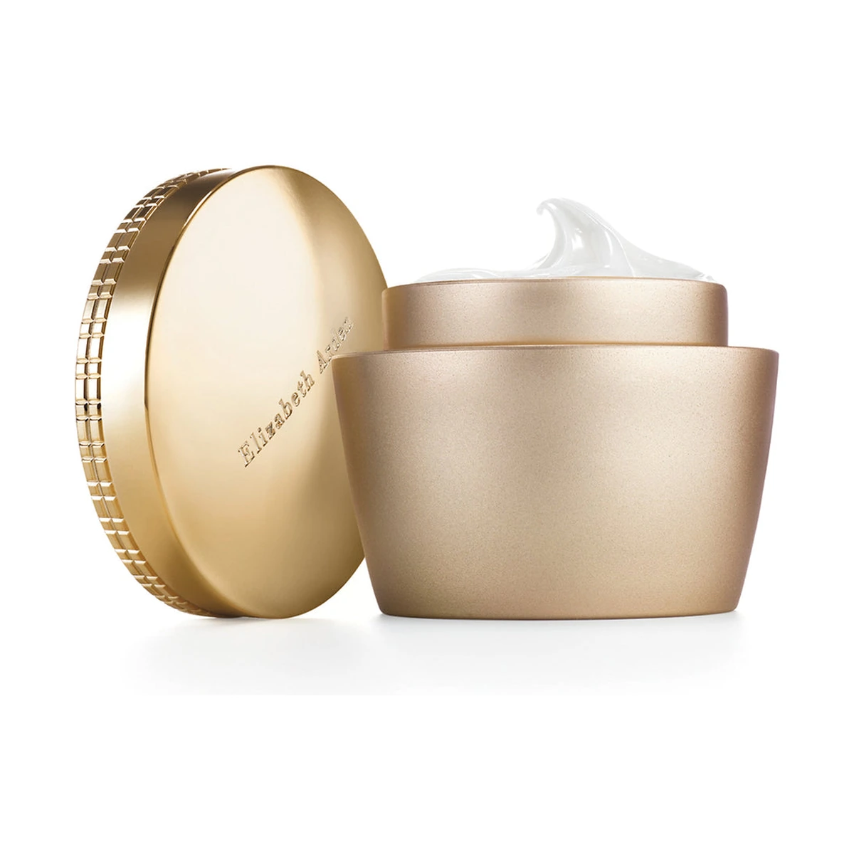Ceramide Premiere Intense Moisture Cream with SPF 30