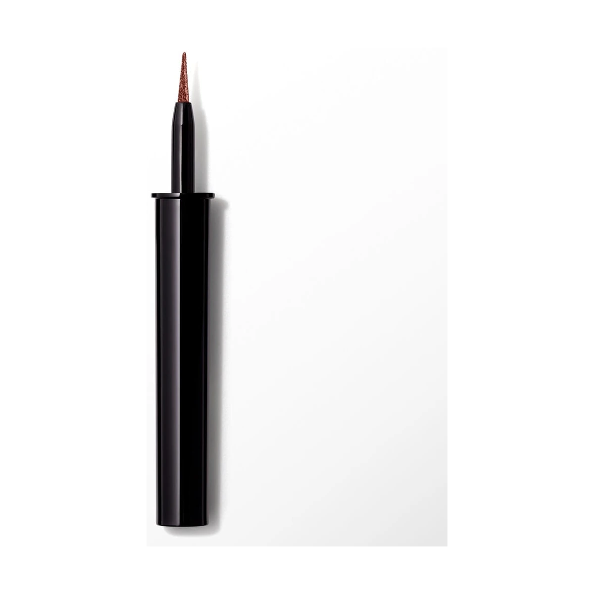 Artliner Precision Felt-Tip Liquid Eyeliner
