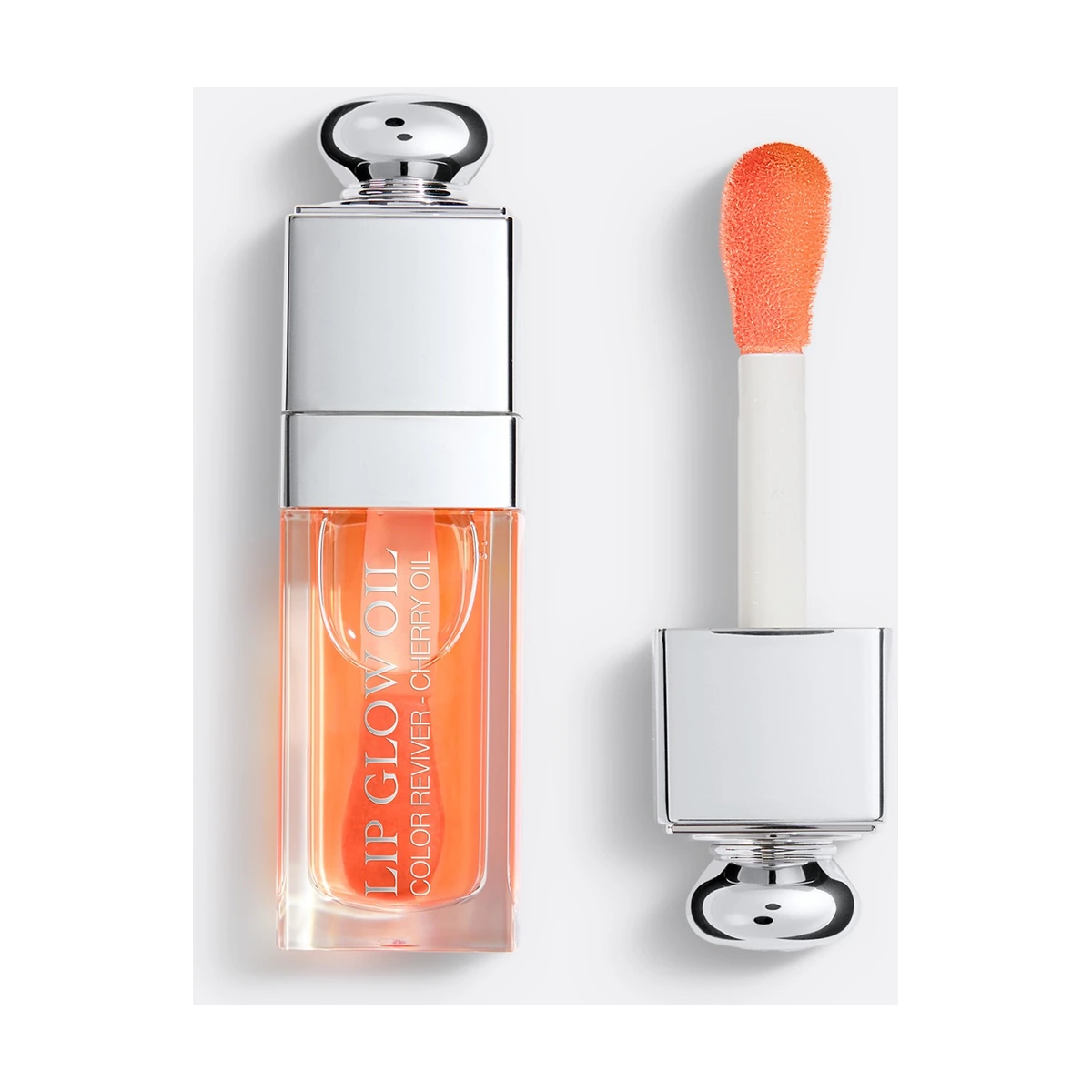 Addict Lip Glow Oil