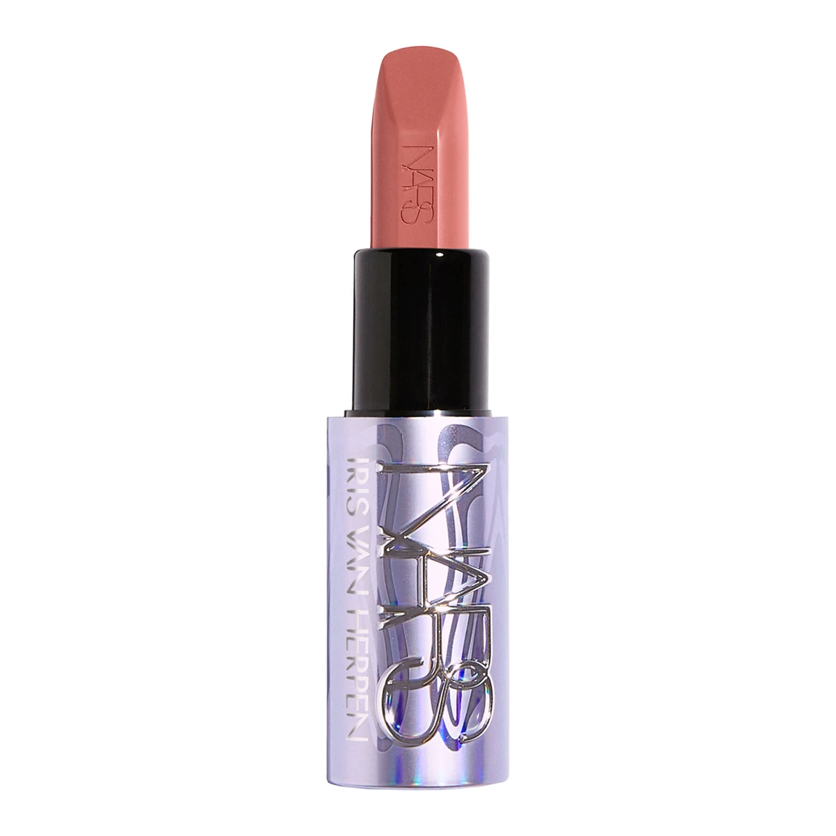 Iris Van Herpen x Nars Explicit Lipstick
