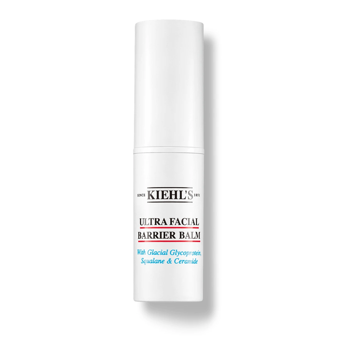 Ultra Facial Barrier Balm