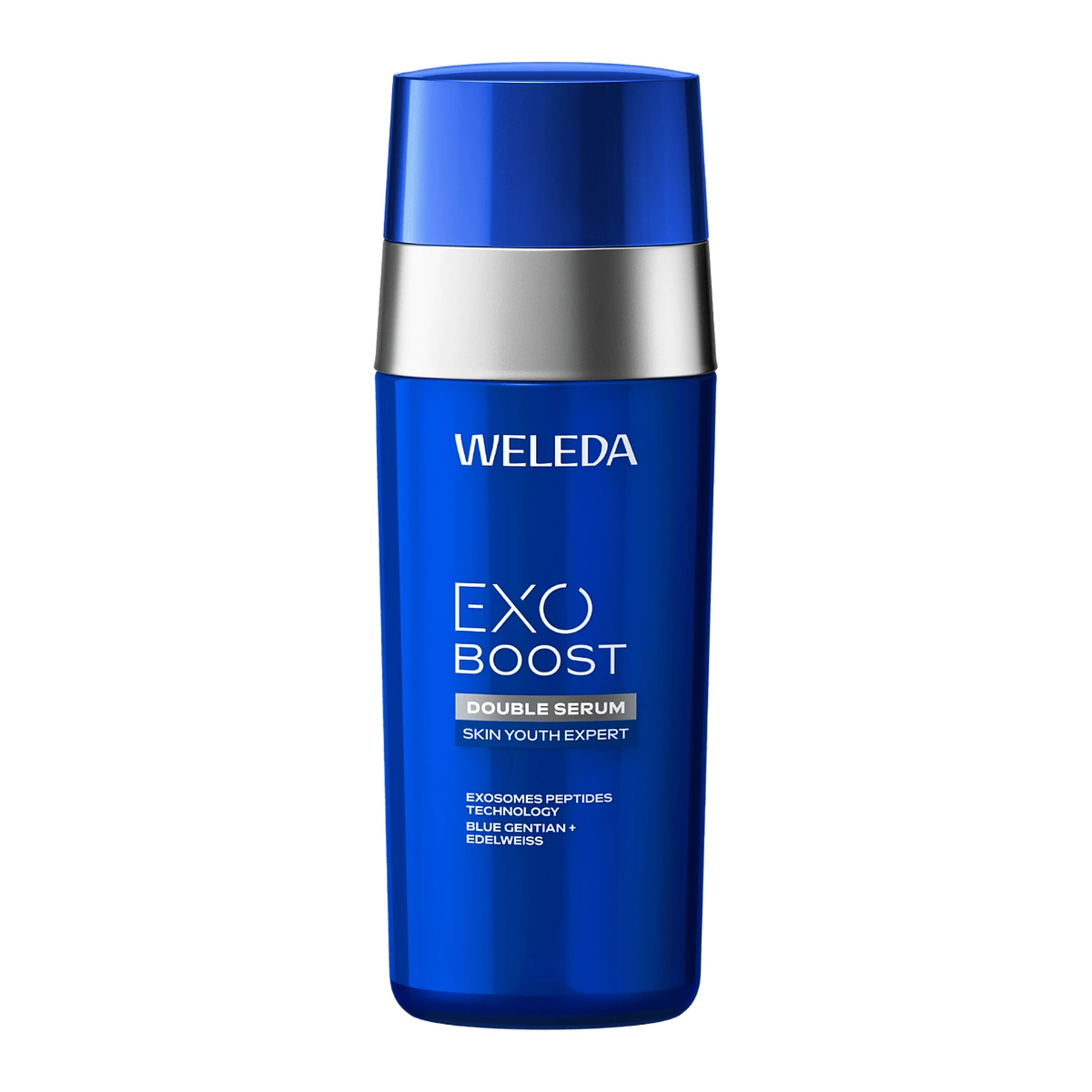 Exo Boost Double Serum