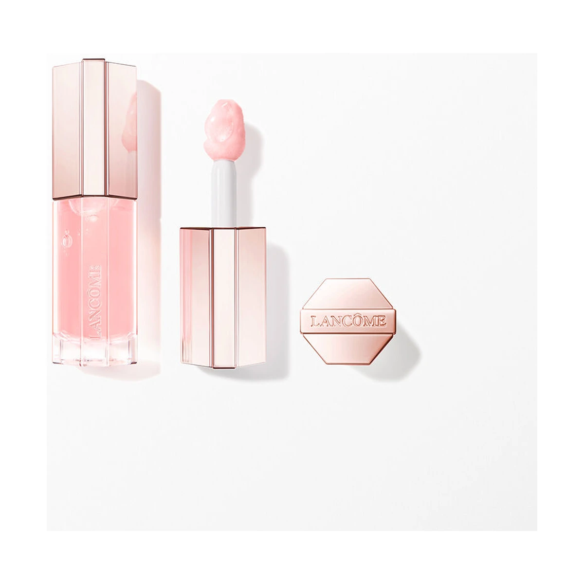 Lip Idôle JuicyTreat Lip Oil Gloss