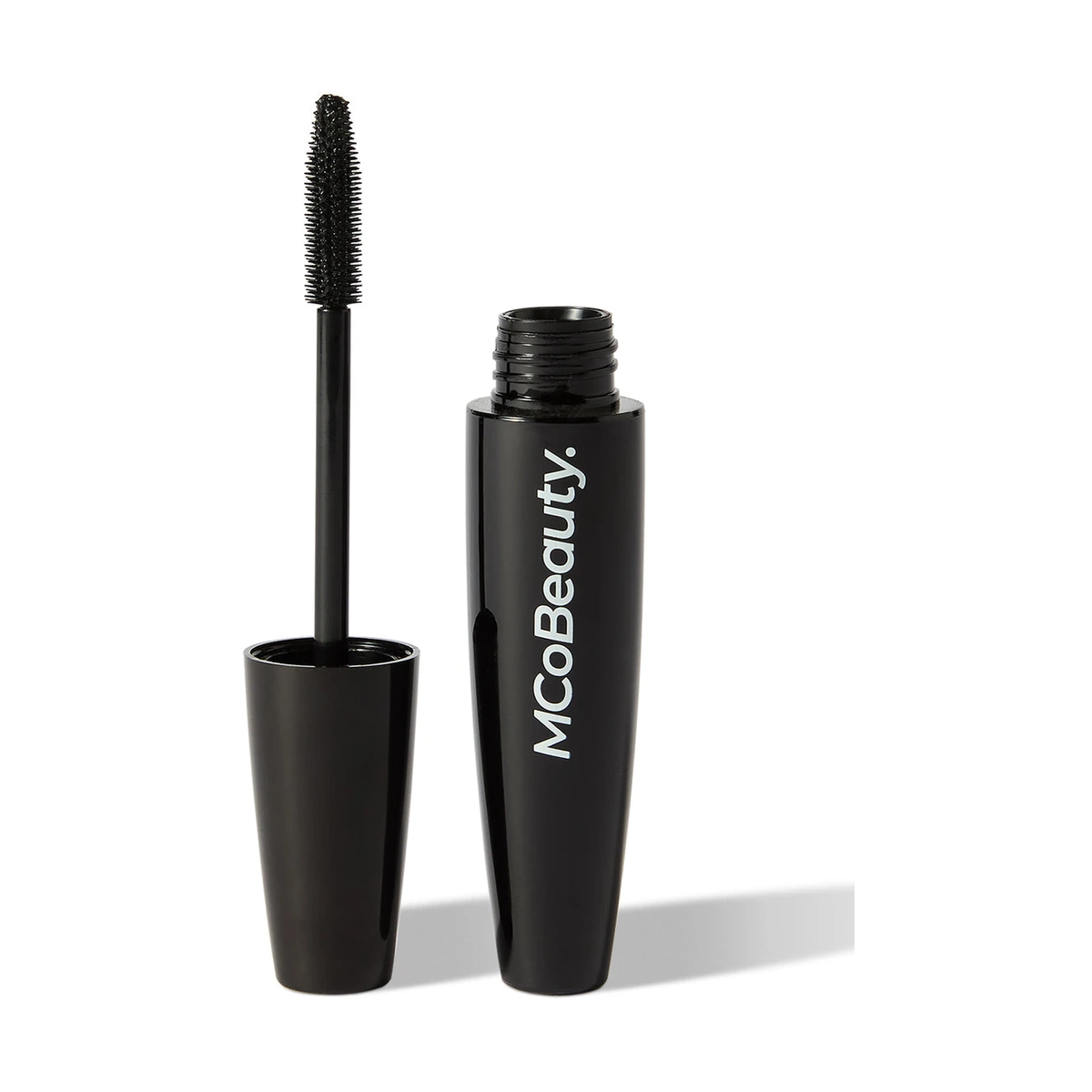 Waterproof Full Lash Mascara