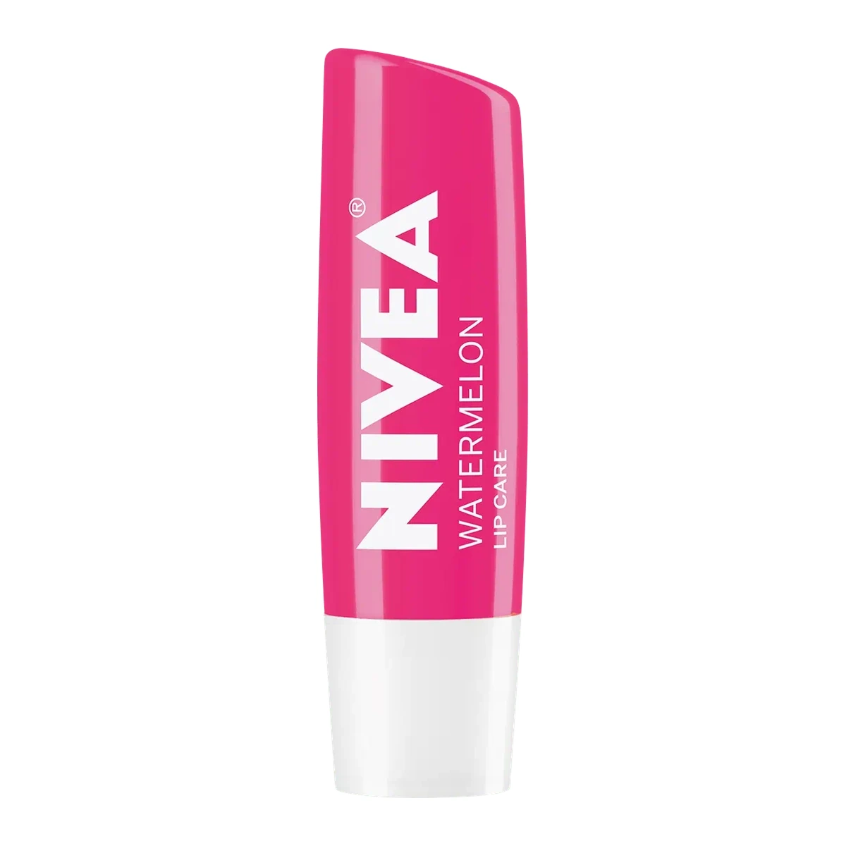 Watermelon Lip Care