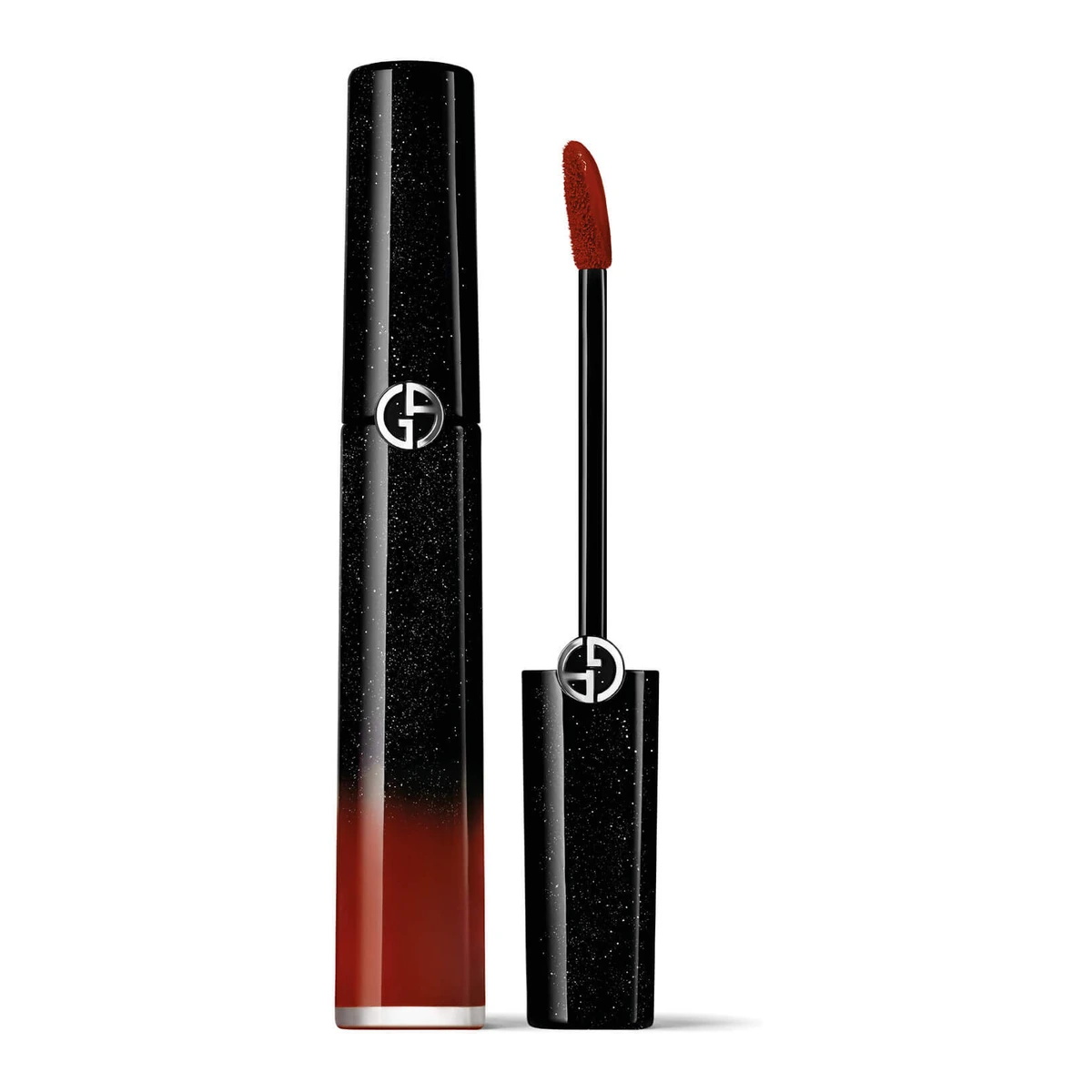 Lip Maestro Stellar