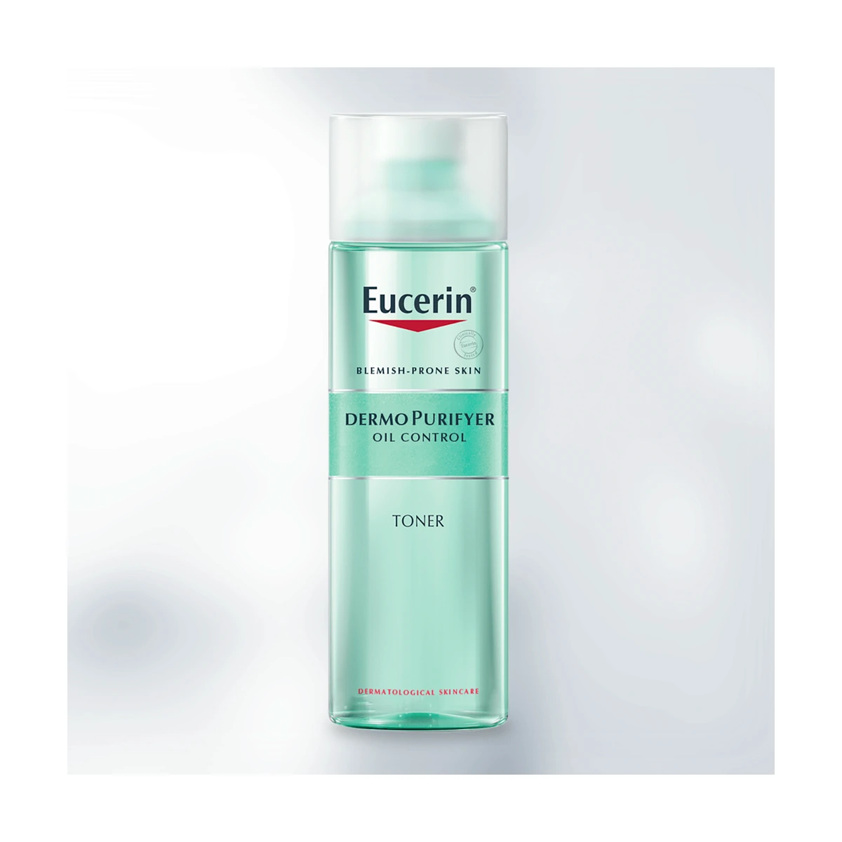 Dermopure Clinical Purifying Toner