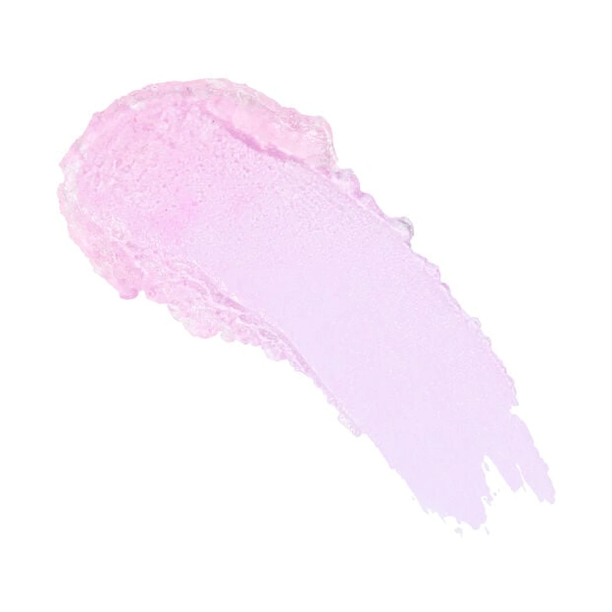 x S.W.Smiley Jolly Lip & Cheek Blush Balm
