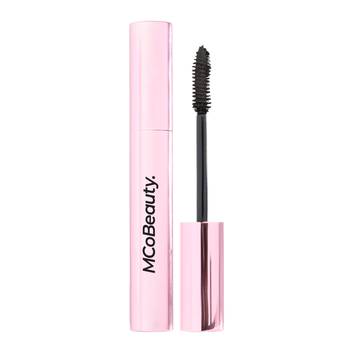 UltraCurl Lifting Mascara