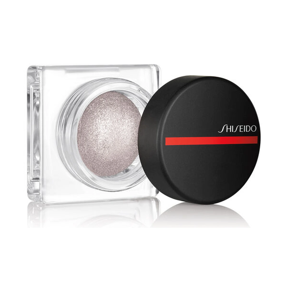 Aura Dew - Face, Eyes, Lips