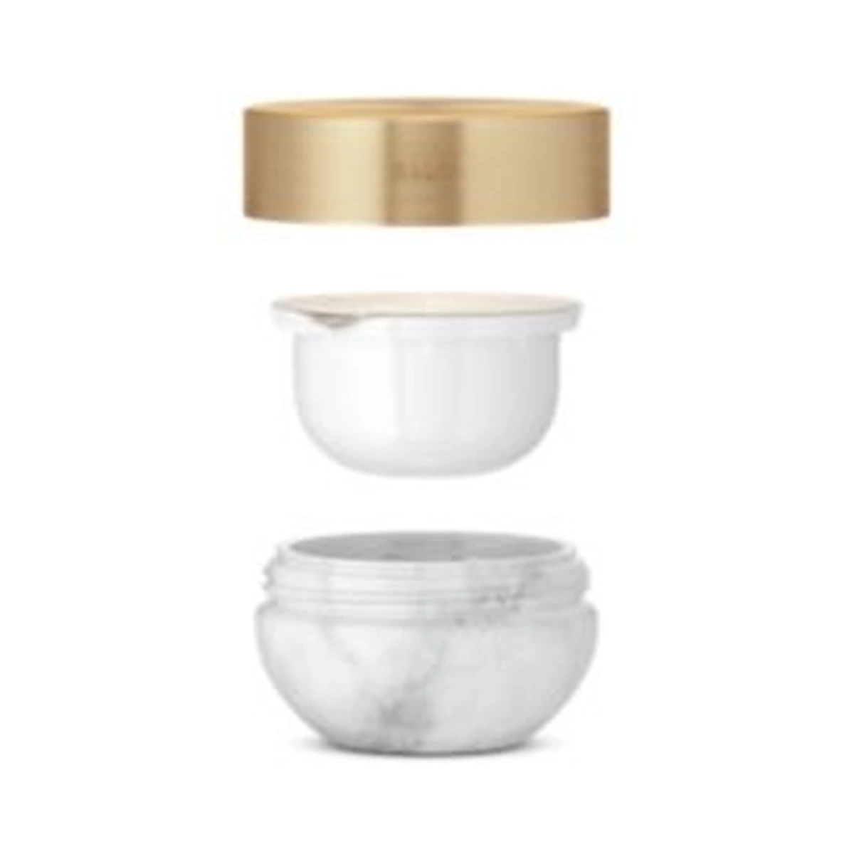 Enriched Night Balm Refill