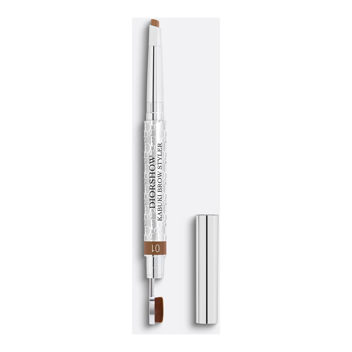 Diorshow Kabuki Brow Styler