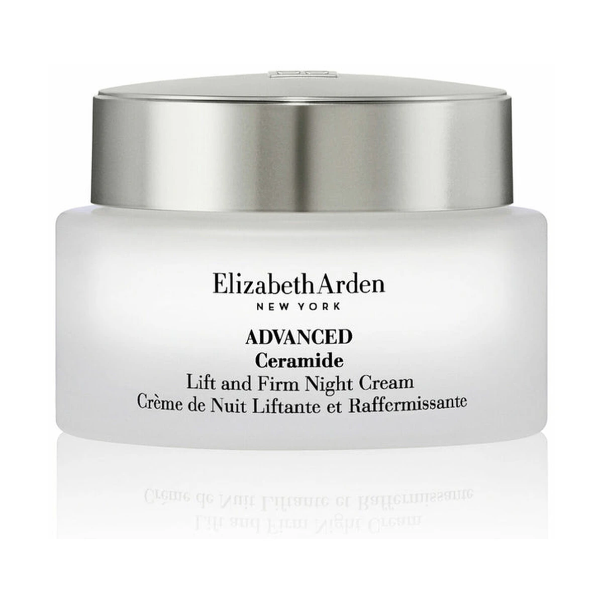 Advanced Ceramide Lift and Firm Night Cream