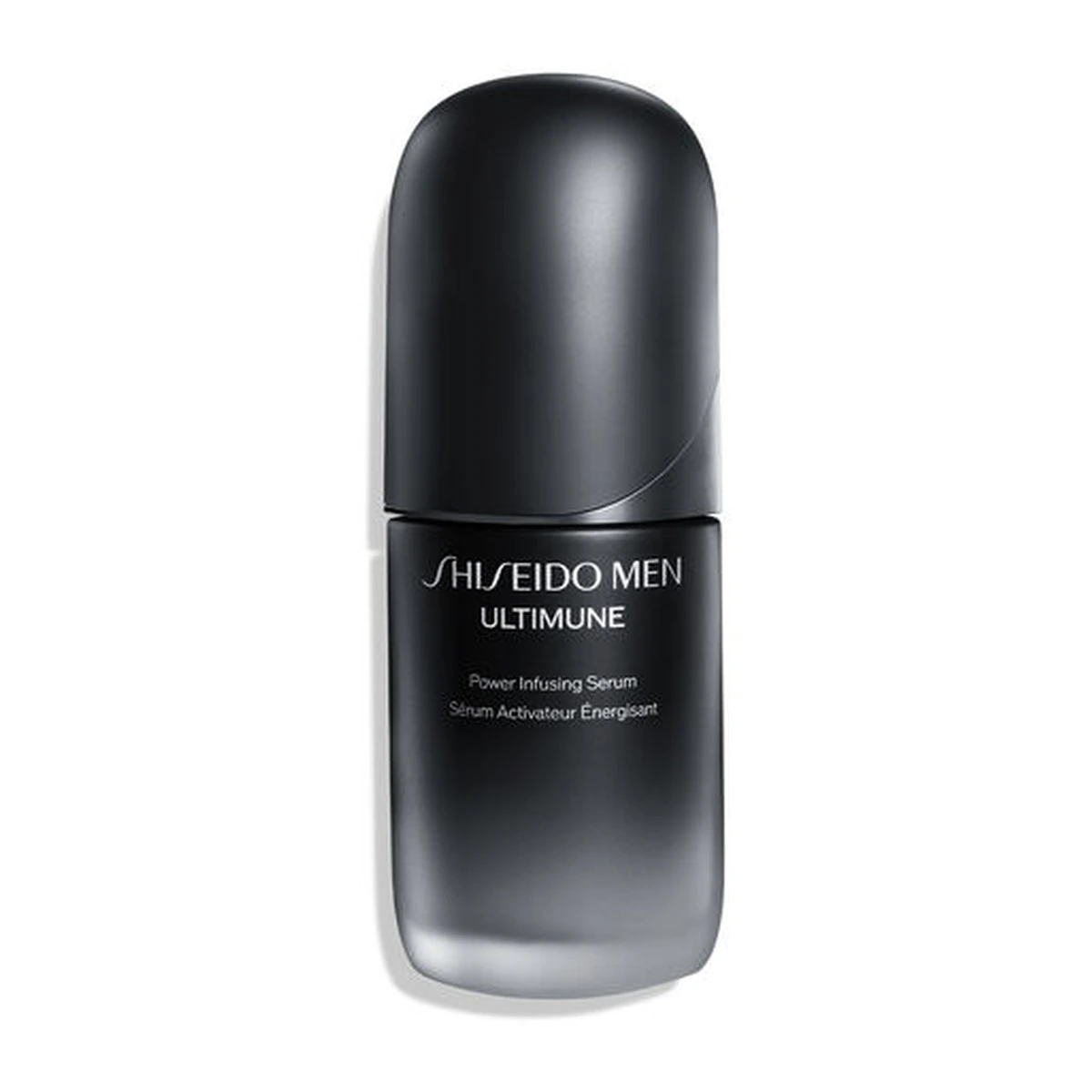 Men Ultimune Power Infusing Serum