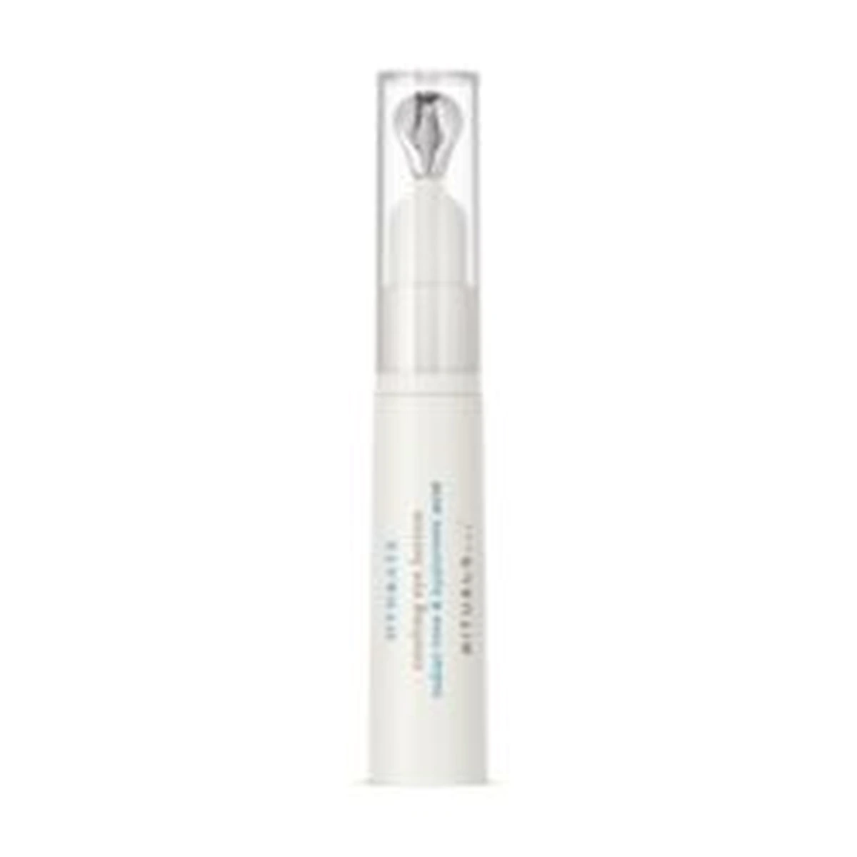 The Ritual of Namaste Cooling Eye Lotion