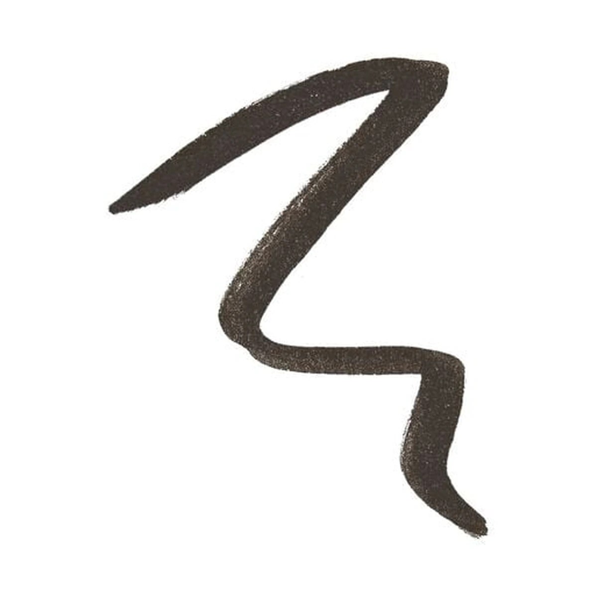 Flick & Go Eyeliner