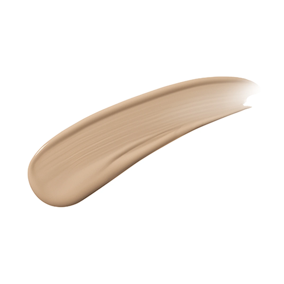 Neo Foundation Matte