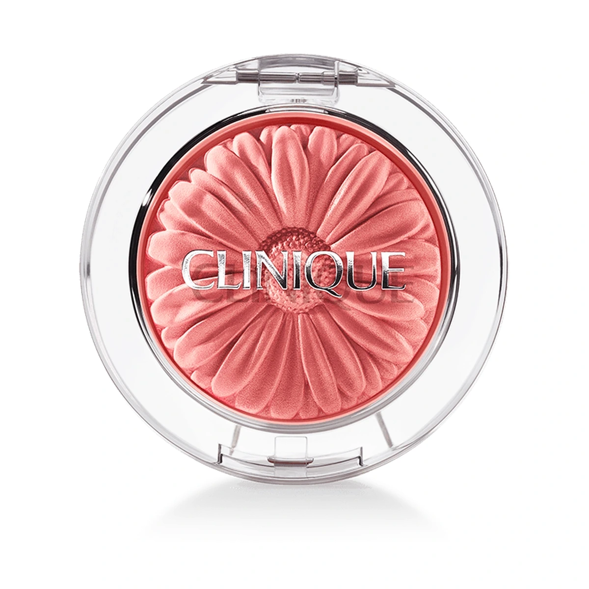 Cheek Pop Powder Blush