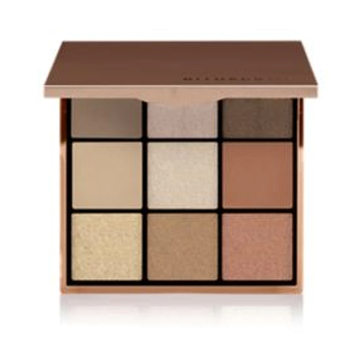 Miracle Day to Night Limited Edition Palette